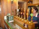 Monteith's brouwerij
