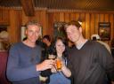 Monteith's brouwerij (2)