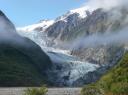 Franz Josef Glacier (1)