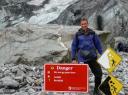 Franz Josef Glacier (2)