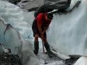Franz Josef Glacier (3)