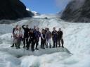 Franz Josef Glacier (4)