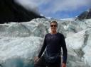Franz Josef Glacier (5)