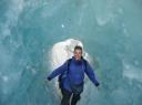 Franz Josef Glacier (6)