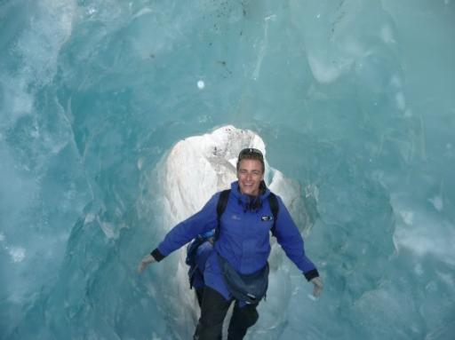 Franz Josef Glacier (6)