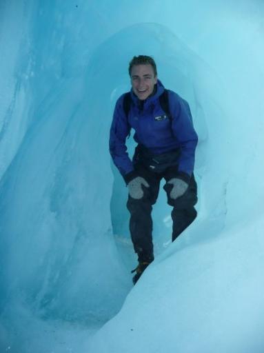 Franz Josef Glacier (9)
