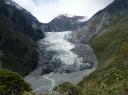Fox Glacier (2)