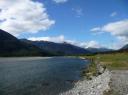 Mount Aspiring National Park (3)