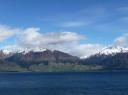 Mount Aspiring National Park (4)