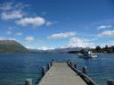 Wanaka
