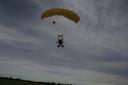 skydive (9)