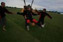 skydive (1)