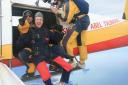 skydive (2)