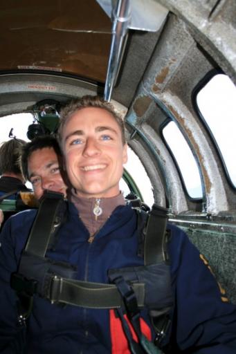 skydive (4)