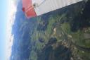 skydive (5)