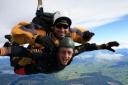 skydive (6)