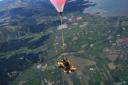 skydive (7)