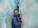 Franz Josef Glacier