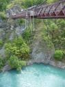 bungyjump