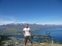 Queenstown