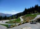 The Luge (2)