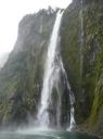 Milford Sound (7)