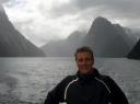 Milford Sound (1)