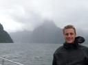 Milford Sound (2)