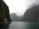Milford Sound (3)