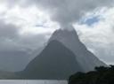 Milford Sound (5)