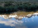 Mirror Lakes
