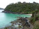 Stewart Island (2)