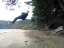Stewart Island (8)