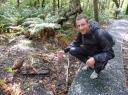 Stewart Island (12)