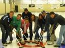 curling (1)