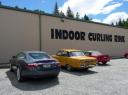 curling (2)