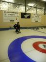 curling (3)