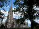 Dunedin (3)