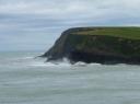 Curio Bay