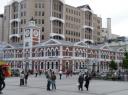 Christchurch (11)