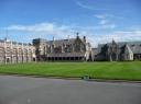 Christ's College