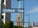 Christchurch (10)