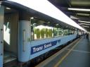 TranzAlpine (8)