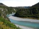 TranzAlpine (3)
