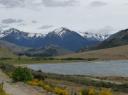 TranzAlpine (6)