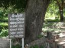 killing fields (3)