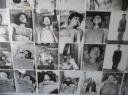 gevangenis Tuol Sleng (1)