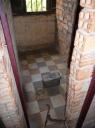gevangenis Tuol Sleng (2)