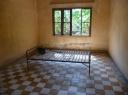 gevangenis Tuol Sleng (3)