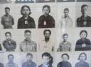 gevangenis Tuol Sleng (4)